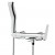 PuRo Bath SL-TS2107  